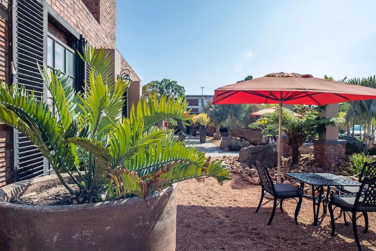 Excellent Guest House Bellville