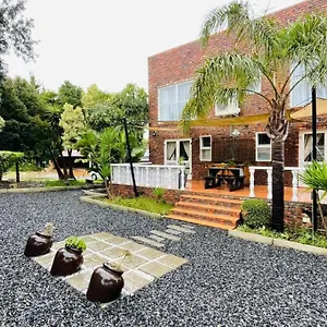 Premium Bellville