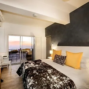 Atholl House Camps Bay