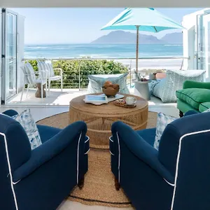 Last Word Long Kommetjie