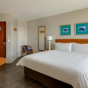 Protea By Marriott Cape Town Tyger Valley Bellville